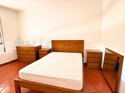 Apartamento T2 - Mazedo, Mono, Viana do Castelo - Miniatura: 8/9