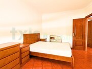 Apartamento T2 - Mazedo, Mono, Viana do Castelo - Miniatura: 9/9