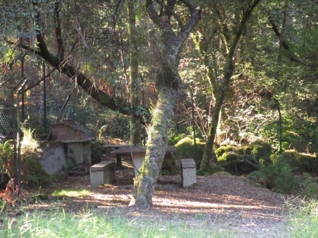 Terreno Urbano - Verdoejo, Valença, Viana do Castelo - Imagem grande
