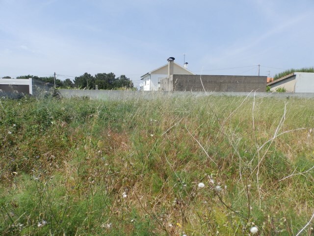Terreno Urbano - Monção, Monção, Viana do Castelo - Imagem grande
