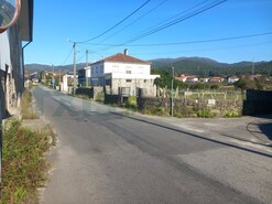 Terreno Rstico - Perre, Viana do Castelo, Viana do Castelo