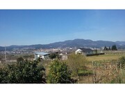 Terreno Urbano - Ganfei (So Salvador), Valena, Viana do Castelo - Miniatura: 4/4