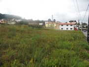 Terreno Rstico - Ganfei (So Salvador), Valena, Viana do Castelo