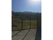 Terreno Rstico - Ganfei (So Salvador), Valena, Viana do Castelo