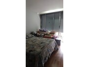 Apartamento T2 - Mazedo, Mono, Viana do Castelo - Miniatura: 4/8