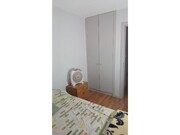 Apartamento T2 - Mazedo, Mono, Viana do Castelo - Miniatura: 8/8
