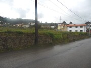 Terreno Rstico - Ganfei (So Salvador), Valena, Viana do Castelo - Miniatura: 2/5