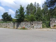 Terreno Urbano - Mazedo, Mono, Viana do Castelo - Miniatura: 1/9