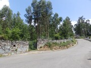 Terreno Urbano - Mazedo, Mono, Viana do Castelo - Miniatura: 2/9