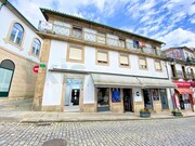 Prdio - Mono, Mono, Viana do Castelo - Miniatura: 1/9
