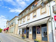 Prdio - Mono, Mono, Viana do Castelo - Miniatura: 2/9