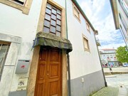Prdio - Mono, Mono, Viana do Castelo - Miniatura: 3/9