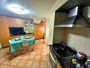 Prdio - Mono, Mono, Viana do Castelo - Miniatura: 6/9