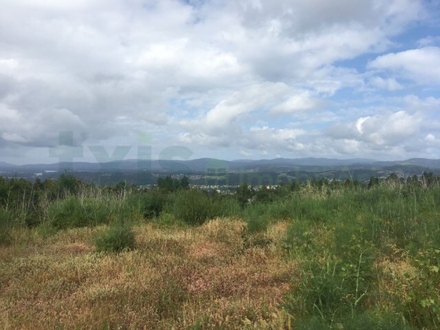 Terreno Urbano - Gandra, Valença, Viana do Castelo - Imagem grande
