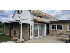 Moradia T4 - Mazedo, Mono, Viana do Castelo