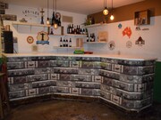 Bar/Restaurante - Mono, Mono, Viana do Castelo - Miniatura: 9/9