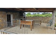 Moradia T4 - Mazedo, Mono, Viana do Castelo - Miniatura: 4/9