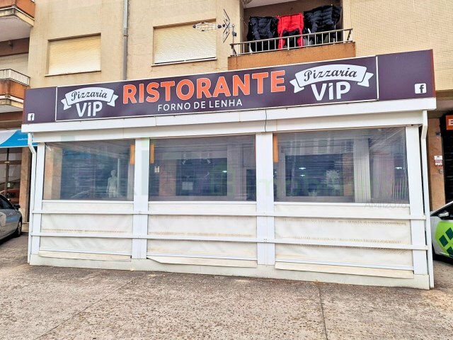 Bar/Restaurante - Monção, Monção, Viana do Castelo - Imagem grande