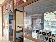 Bar/Restaurante - Mono, Mono, Viana do Castelo - Miniatura: 2/9
