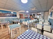 Bar/Restaurante - Mono, Mono, Viana do Castelo - Miniatura: 3/9