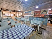 Bar/Restaurante - Mono, Mono, Viana do Castelo - Miniatura: 4/9