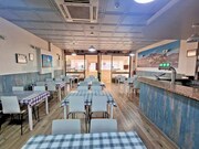 Bar/Restaurante - Mono, Mono, Viana do Castelo - Miniatura: 5/9