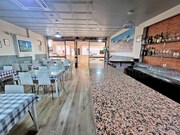 Bar/Restaurante - Mono, Mono, Viana do Castelo - Miniatura: 6/9