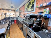 Bar/Restaurante - Mono, Mono, Viana do Castelo - Miniatura: 7/9