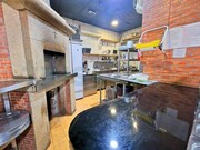 Bar/Restaurante - Mono, Mono, Viana do Castelo - Miniatura: 9/9