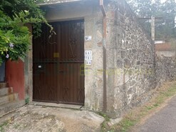 Moradia T3 - Cerdal, Valena, Viana do Castelo