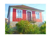 Quinta T3 - Podame, Mono, Viana do Castelo - Miniatura: 1/9