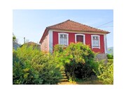Quinta T3 - Podame, Mono, Viana do Castelo - Miniatura: 2/9