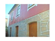 Quinta T3 - Podame, Mono, Viana do Castelo - Miniatura: 3/9