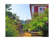 Quinta T3 - Podame, Mono, Viana do Castelo - Miniatura: 4/9