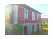 Quinta T3 - Podame, Mono, Viana do Castelo - Miniatura: 5/9