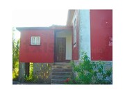 Quinta T3 - Podame, Mono, Viana do Castelo - Miniatura: 6/9