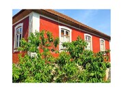 Quinta T3 - Podame, Mono, Viana do Castelo - Miniatura: 7/9