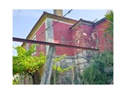 Quinta T3 - Podame, Mono, Viana do Castelo - Miniatura: 8/9
