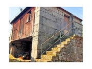 Quinta T3 - Podame, Mono, Viana do Castelo - Miniatura: 9/9
