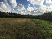 Terreno Rstico - Mazedo, Mono, Viana do Castelo - Miniatura: 9/9