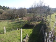 Quinta T4 - Mono, Mono, Viana do Castelo - Miniatura: 6/9