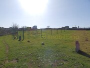 Quinta T4 - Mono, Mono, Viana do Castelo - Miniatura: 7/9