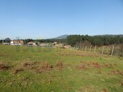 Quinta T4 - Mono, Mono, Viana do Castelo - Miniatura: 8/9