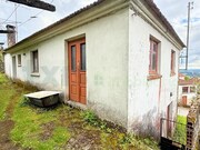 Moradia T3 - So Paio, Melgao, Viana do Castelo - Miniatura: 5/9