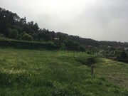 Terreno Rstico - Messeges, Mono, Viana do Castelo