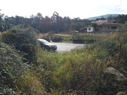 Terreno Rstico - Verdoejo, Valena, Viana do Castelo - Miniatura: 2/2
