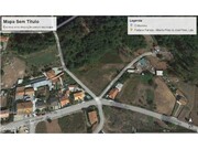 Terreno Rstico - Gandra, Valena, Viana do Castelo - Miniatura: 2/3