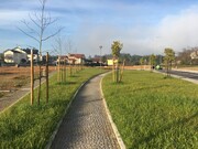 Terreno Urbano - Mazedo, Mono, Viana do Castelo - Miniatura: 8/9