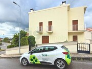 Moradia T3 - Vila e Roussas, Melgao, Viana do Castelo - Miniatura: 1/9