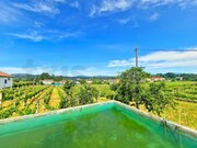 Terreno Rstico - Pinheiros, Mono, Viana do Castelo - Miniatura: 7/9
